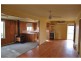 42 Myers Street, Bearii VIC 3641