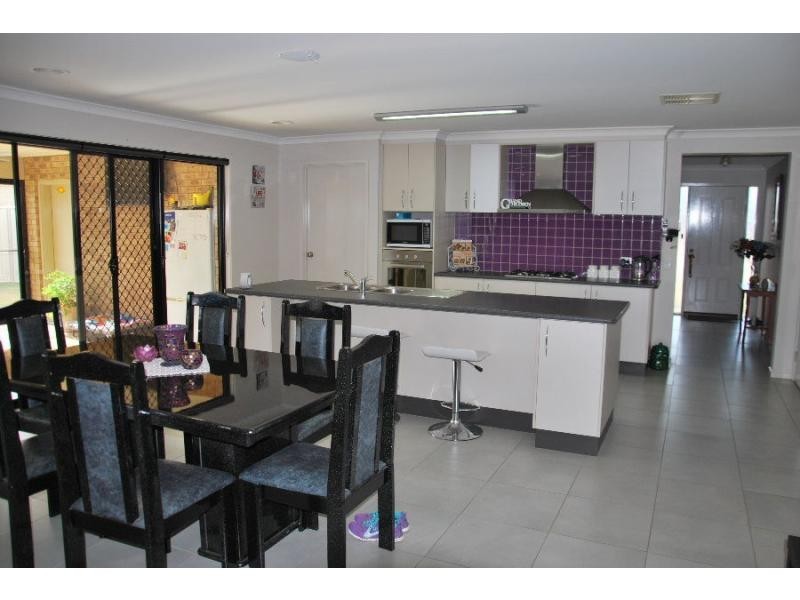 9 Grasso Drive, Cobram VIC 3644