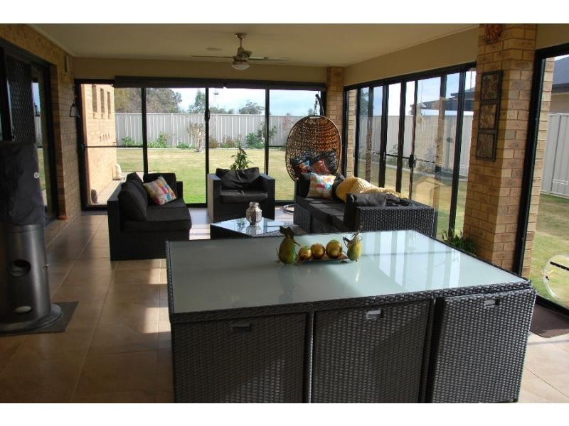 9 Grasso Drive, Cobram VIC 3644