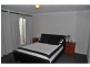 9 Grasso Drive, Cobram VIC 3644