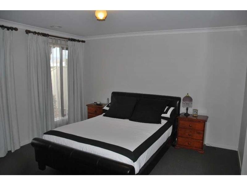 9 Grasso Drive, Cobram VIC 3644