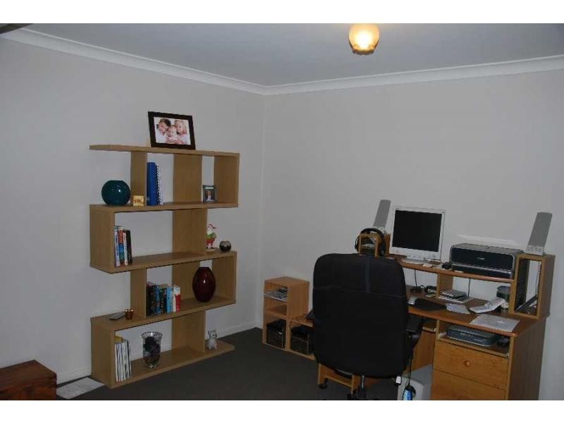 9 Grasso Drive, Cobram VIC 3644