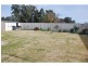 9 Grasso Drive, Cobram VIC 3644