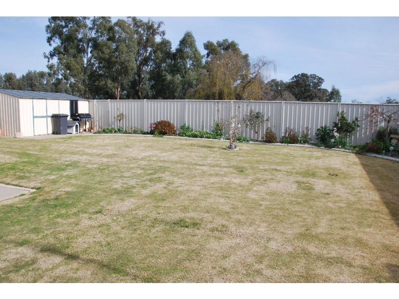 9 Grasso Drive, Cobram VIC 3644