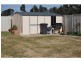 9 Grasso Drive, Cobram VIC 3644