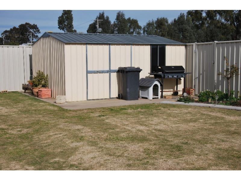 9 Grasso Drive, Cobram VIC 3644