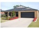 9 Grasso Drive, Cobram VIC 3644