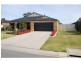 9 Grasso Drive, Cobram VIC 3644