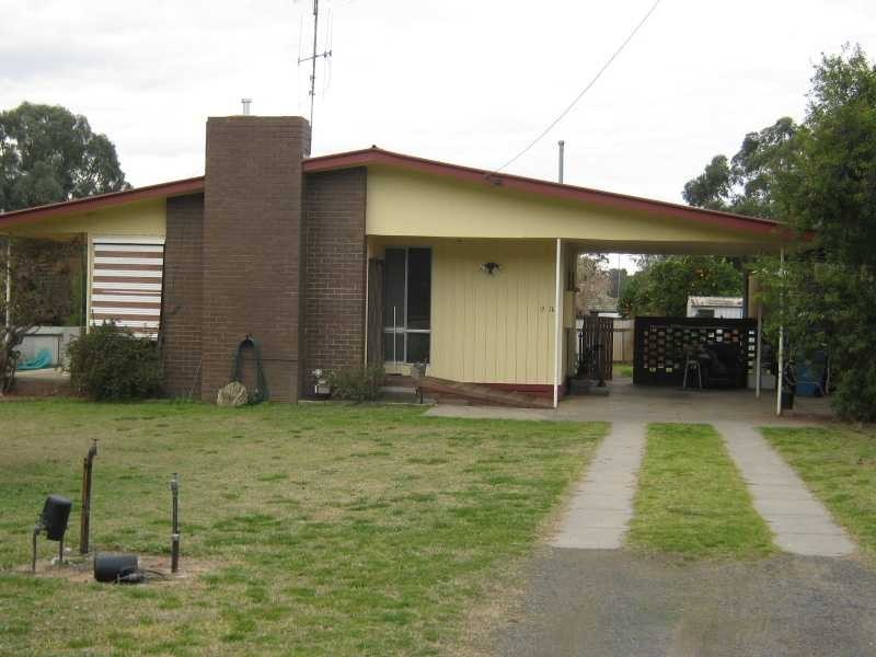 23 Golf Course Road, Barooga NSW 3644