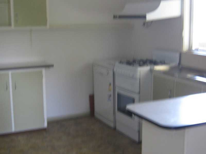 23 Golf Course Road, Barooga NSW 3644