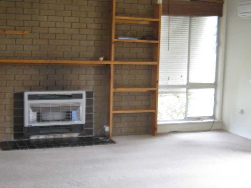 23 Golf Course Road, Barooga NSW 3644