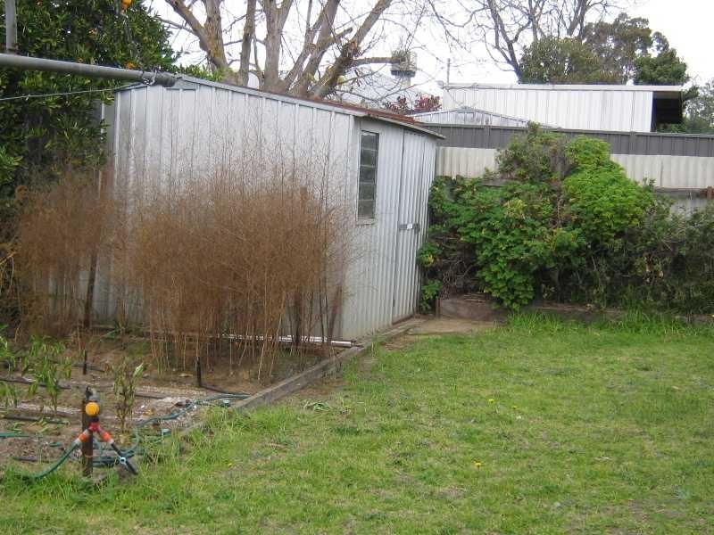 23 Golf Course Road, Barooga NSW 3644