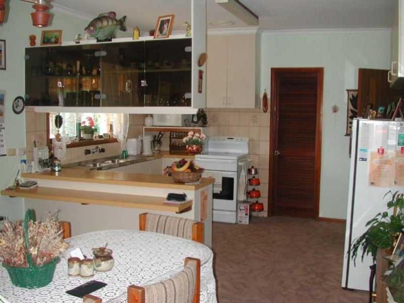 3 Toms Drive, Cobram VIC 3644