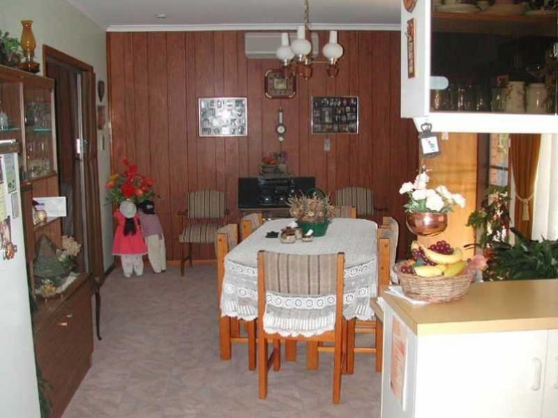 3 Toms Drive, Cobram VIC 3644