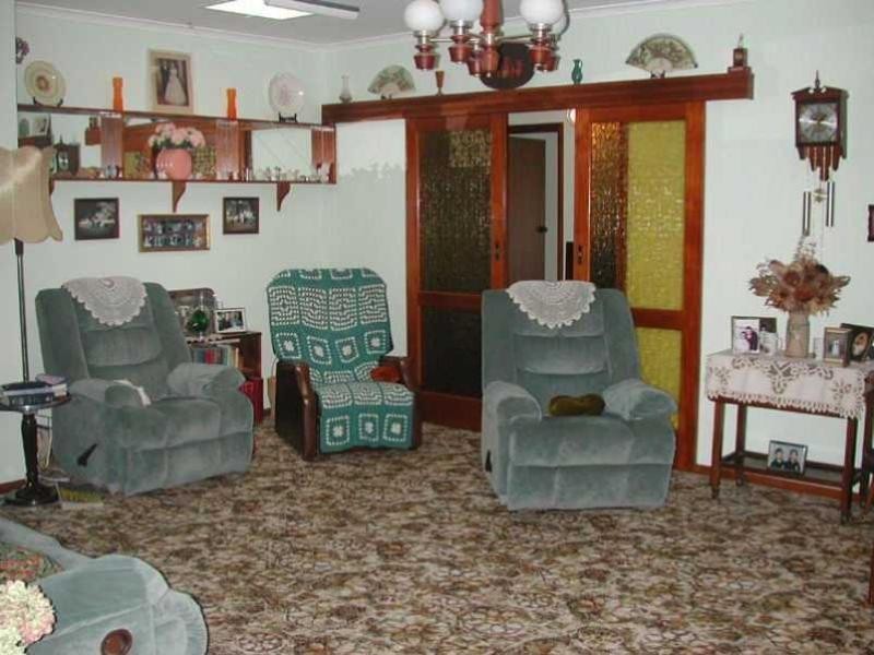 3 Toms Drive, Cobram VIC 3644