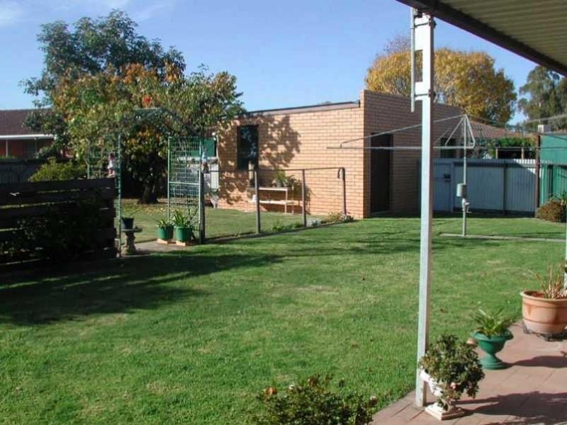3 Toms Drive, Cobram VIC 3644