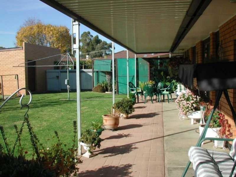 3 Toms Drive, Cobram VIC 3644