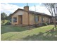 996 Sandmount Road, Katunga VIC 3640