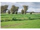 996 Sandmount Road, Katunga VIC 3640