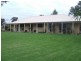 1083 Sandmount Road, Katunga VIC 3640