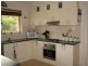 1083 Sandmount Road, Katunga VIC 3640
