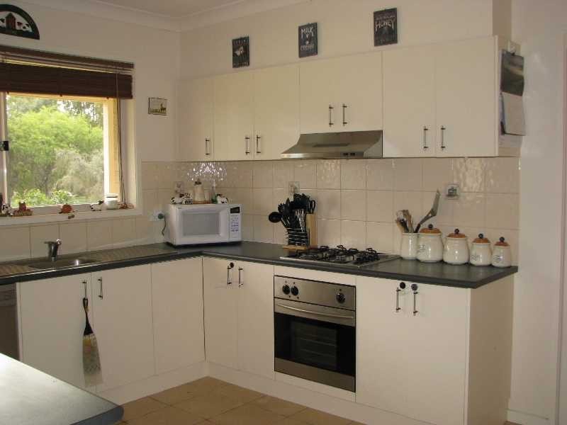1083 Sandmount Road, Katunga VIC 3640