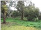1083 Sandmount Road, Katunga VIC 3640