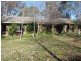 Cobram VIC 3644