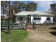 53 Mywee-Bearii Road, Strathmerton VIC 3641