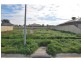 Lot 121 Bisogni Drive, Cobram VIC 3644