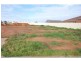 Lot 129 Bisogni Drive, Cobram VIC 3644
