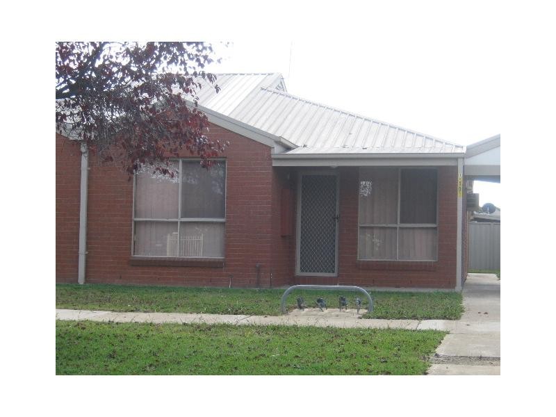 Unit 1/103 Queen Street, Cobram VIC 3644