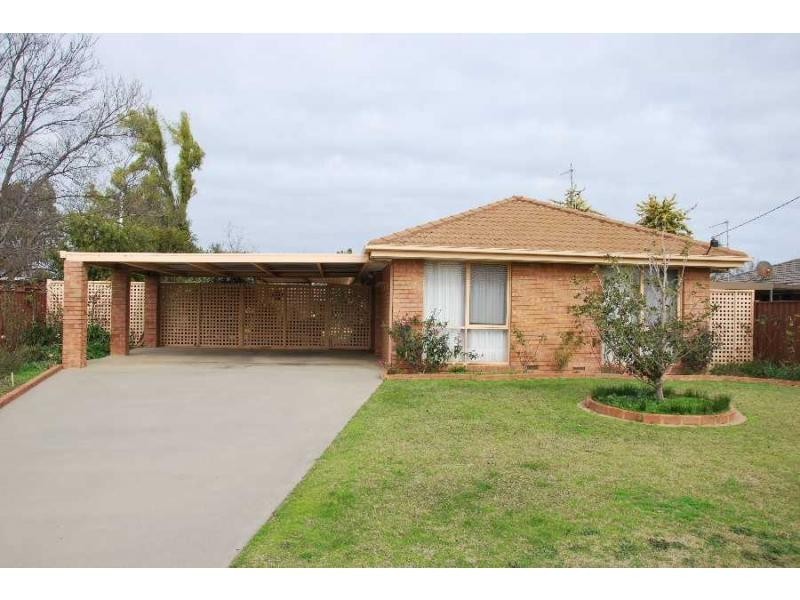 26 Gorton Street, Cobram VIC 3644