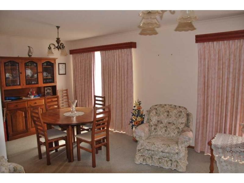 26 Gorton Street, Cobram VIC 3644