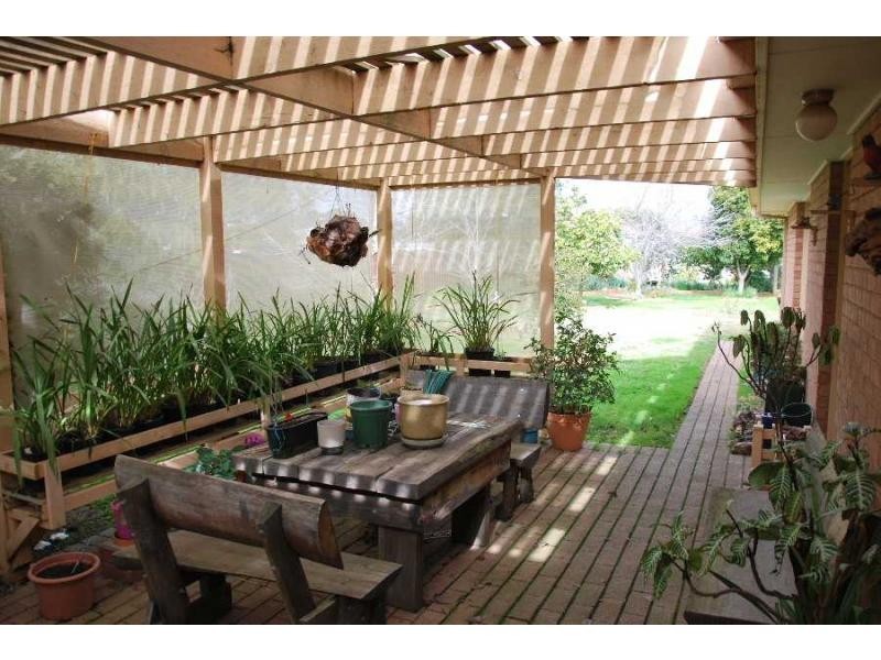 26 Gorton Street, Cobram VIC 3644