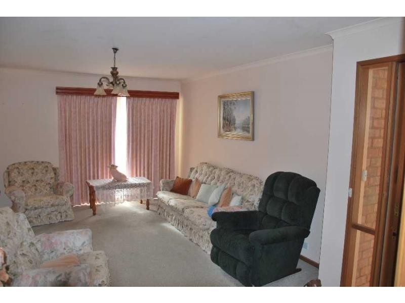 26 Gorton Street, Cobram VIC 3644