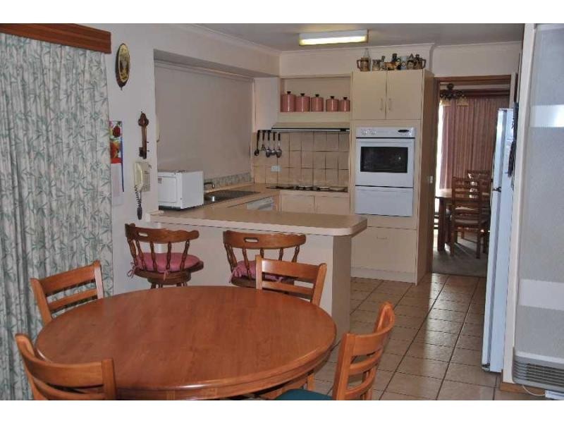 26 Gorton Street, Cobram VIC 3644