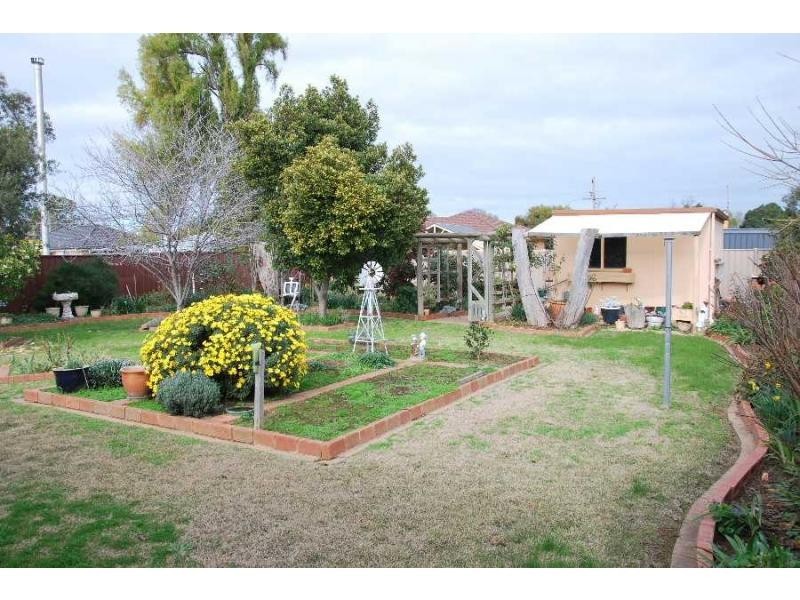 26 Gorton Street, Cobram VIC 3644