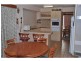 26 Gorton Street, Cobram VIC 3644