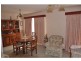26 Gorton Street, Cobram VIC 3644