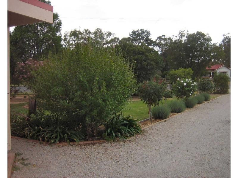 49-51 Jerilderie Street, Berrigan NSW 2712