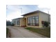 21 Flynn Street, Berrigan NSW 2712