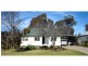 5 Mary Street, Berrigan NSW 2712