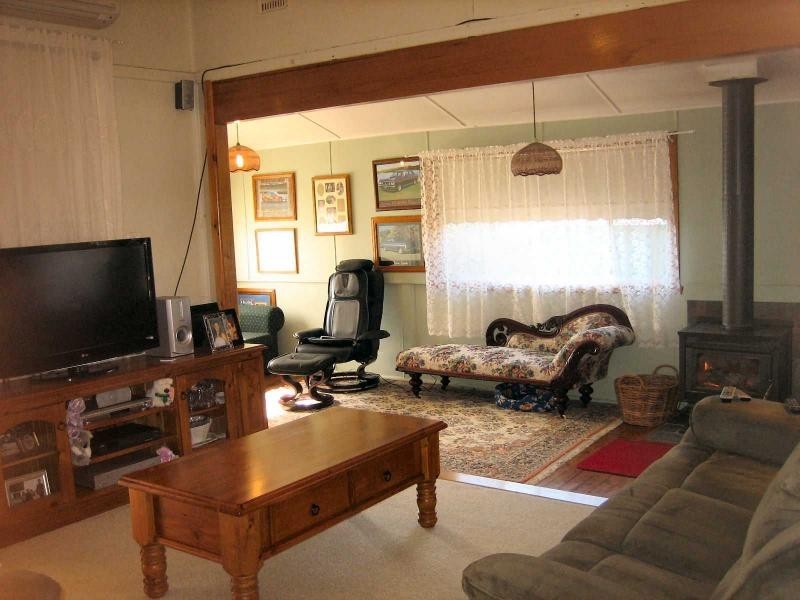 5 Mary Street, Berrigan NSW 2712