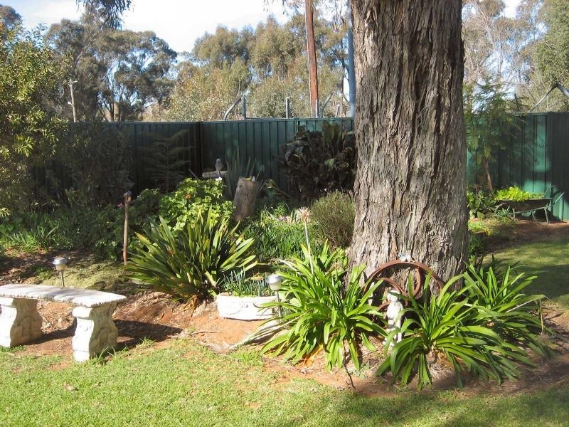 5 Mary Street, Berrigan NSW 2712