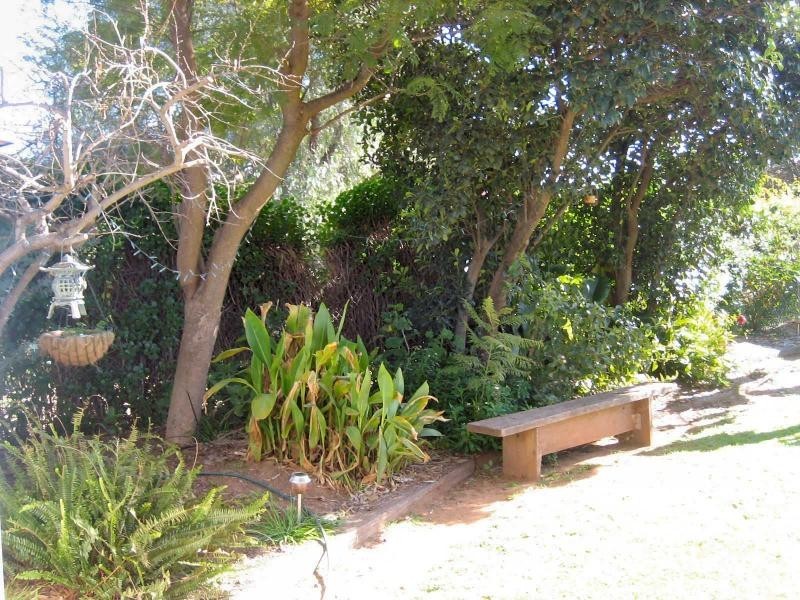 5 Mary Street, Berrigan NSW 2712