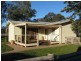 00 Reserve Road, Katamatite VIC 3649