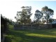00 Reserve Road, Katamatite VIC 3649