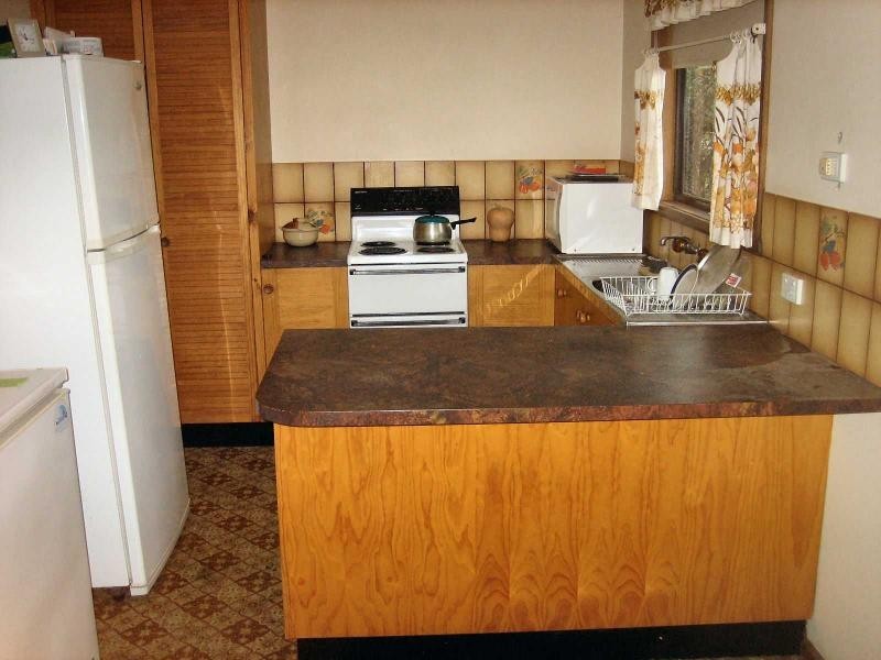 21 Young Street, Oaklands NSW 2646