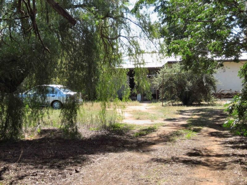 21 Young Street, Oaklands NSW 2646